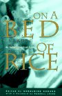 On A Bed Of Rice
