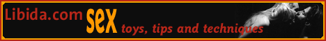 Libida.com