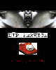 Lip Service Cover