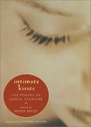 Intimate Kisses