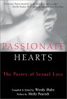 PASSIONATE HEARTS