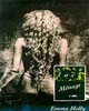 Menage Cover