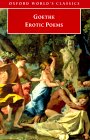 Erotic Poems