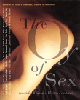 Oy of Sex cover