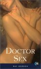 Doctor Sex