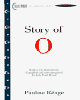 Story of O cover