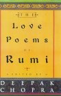 Love Poems of Rumi