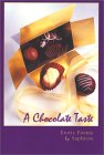 A Chocolate Taste