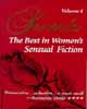 Secrets 4 cover
