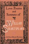 Shakespeare