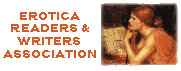 ERA Banner