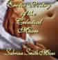 SSMoses Book Cover
