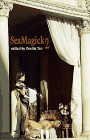 SexMagic vol2