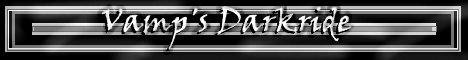 Vamp Ire's logo