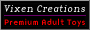 Vixen Creations