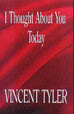 Tyler cover